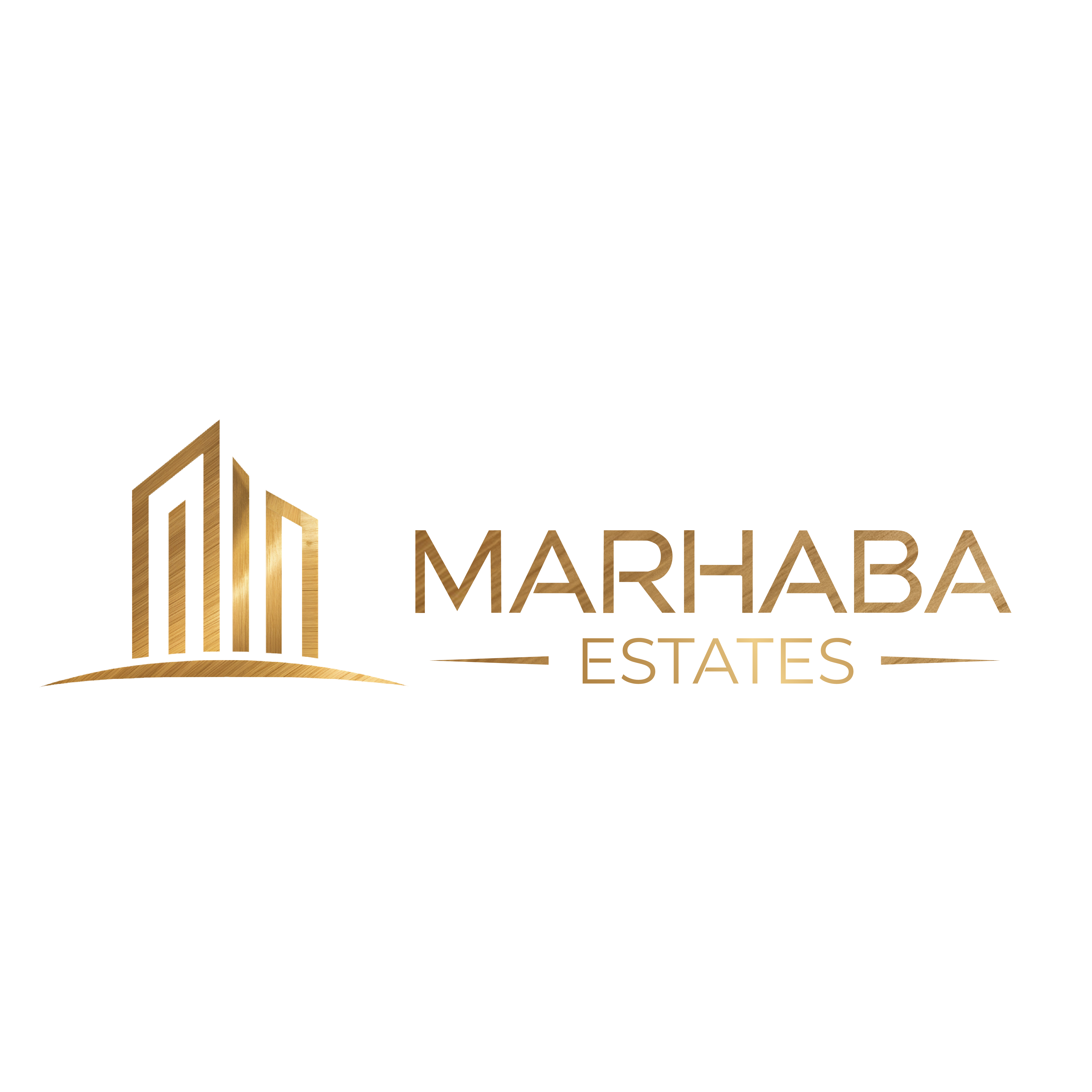 Marhaba Estates