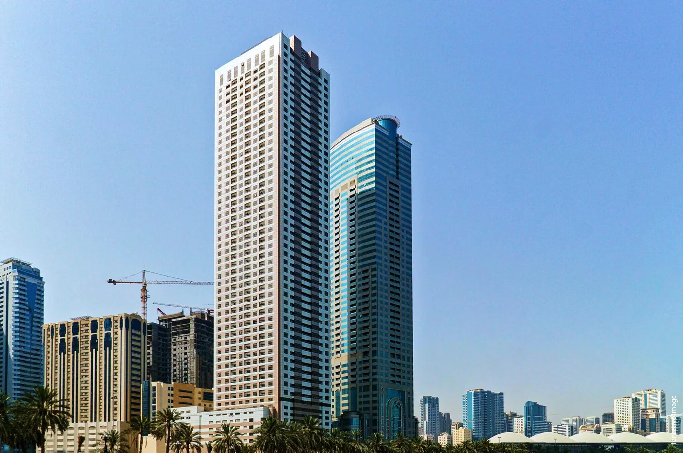 Al_Waha_Residences_638731555802361059_820465_