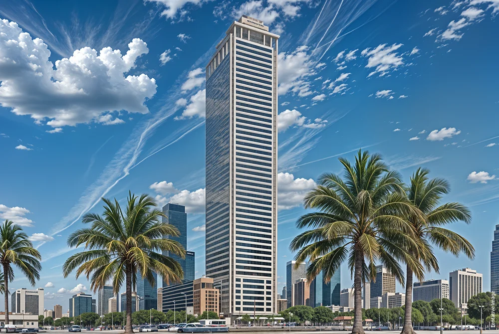 Feature_Gallery_of_Al_Waha_Residences_63873155674108772110993_820465_