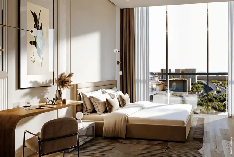 Gallery_Image_2_of_Al_Waha_Residences_63873155674124395610993_820465_
