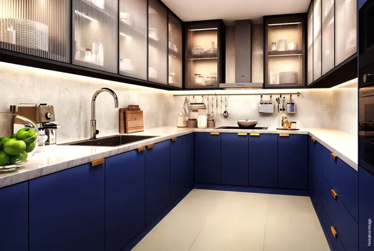 Gallery_Image_3_of_Al_Waha_Residences_63873155674124395610993_820465_