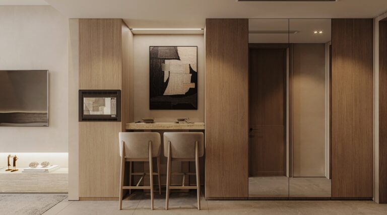 studio4