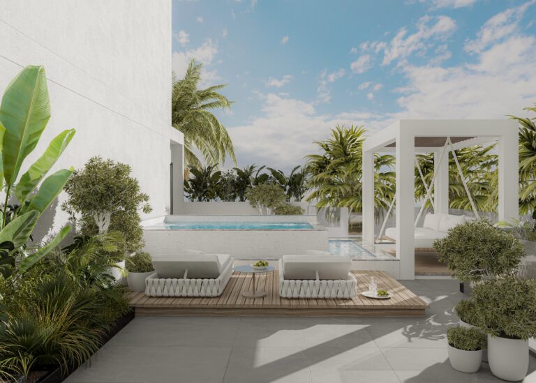 terrace1 (1)