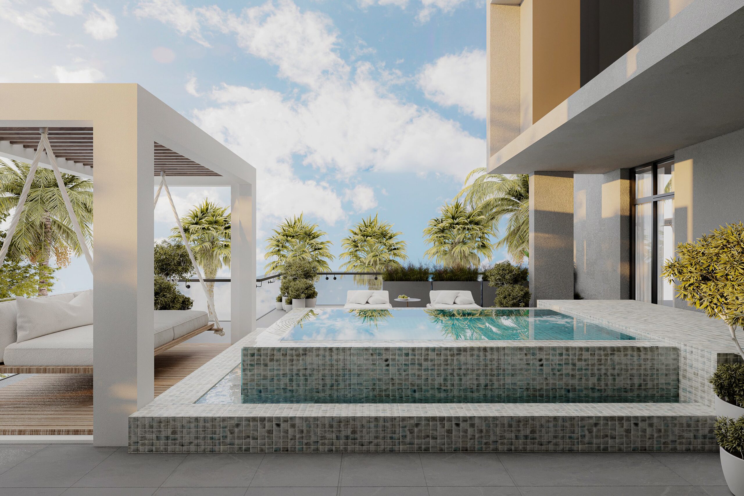 terrace4