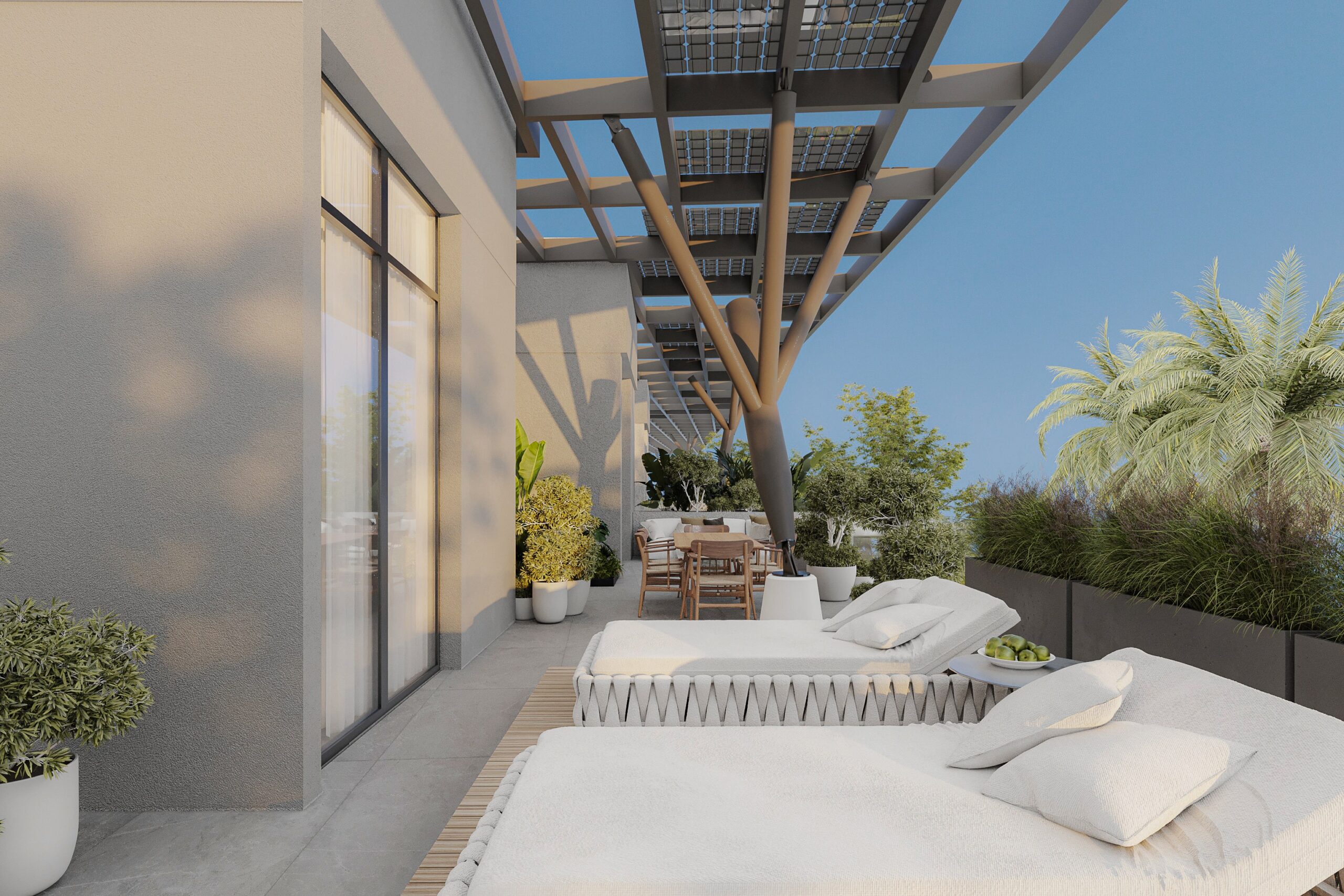 terrace5