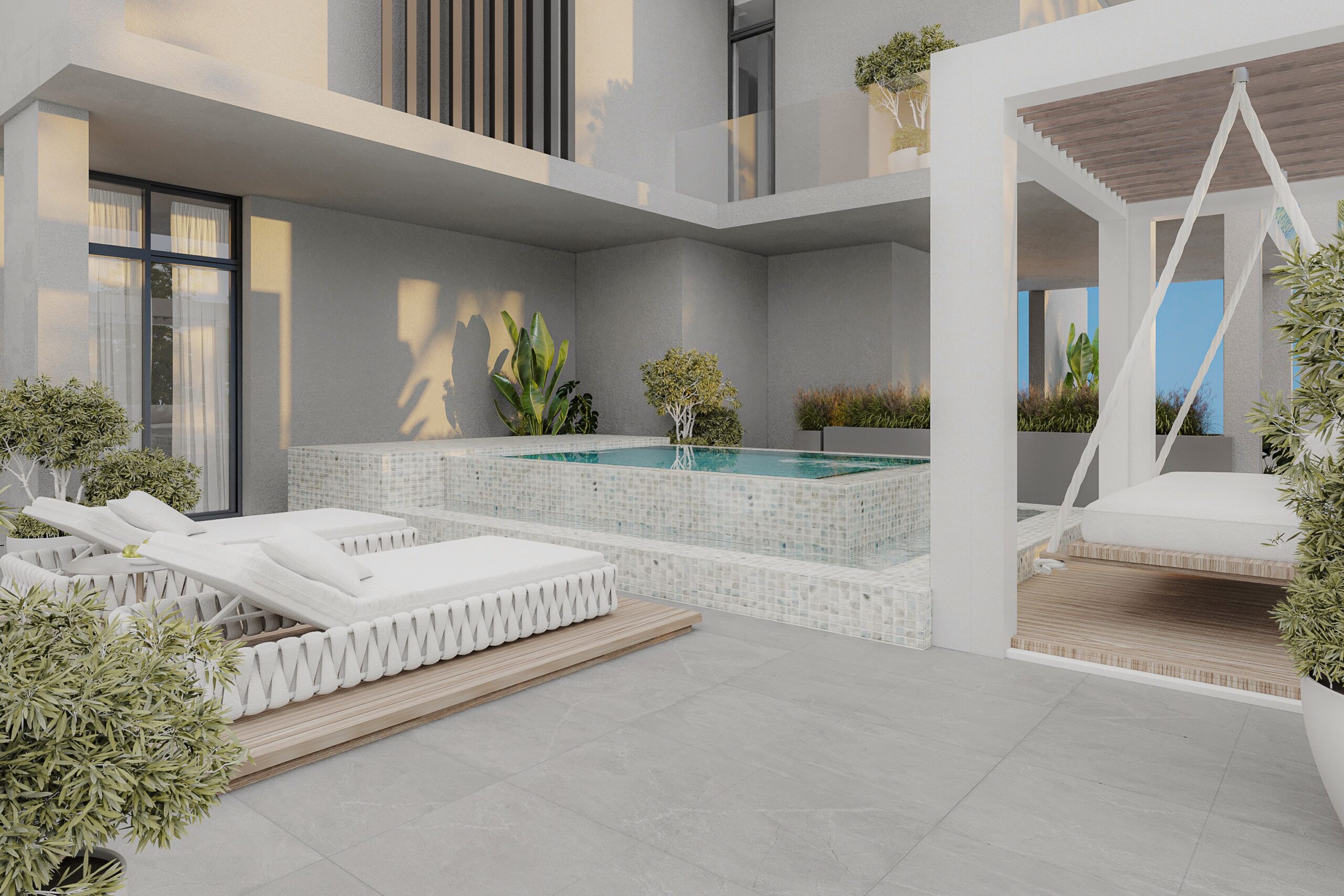 terrace6