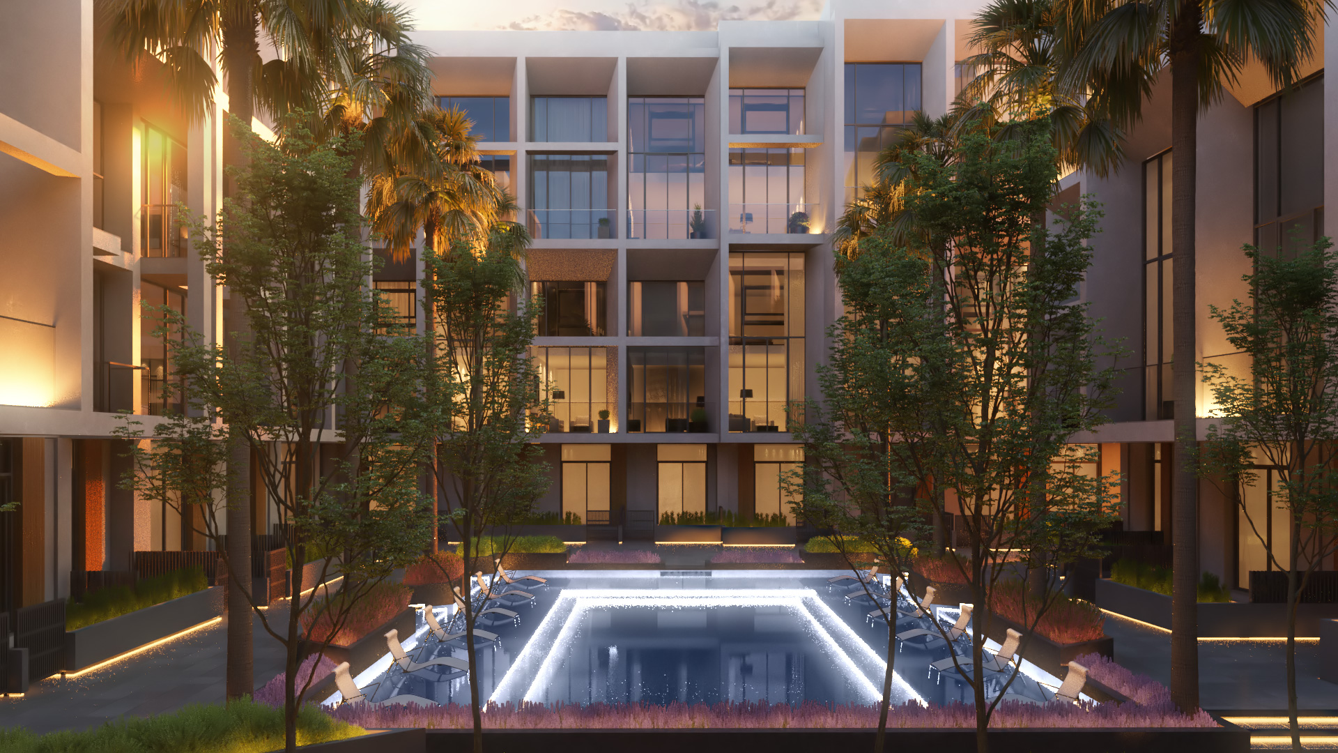 terrace8