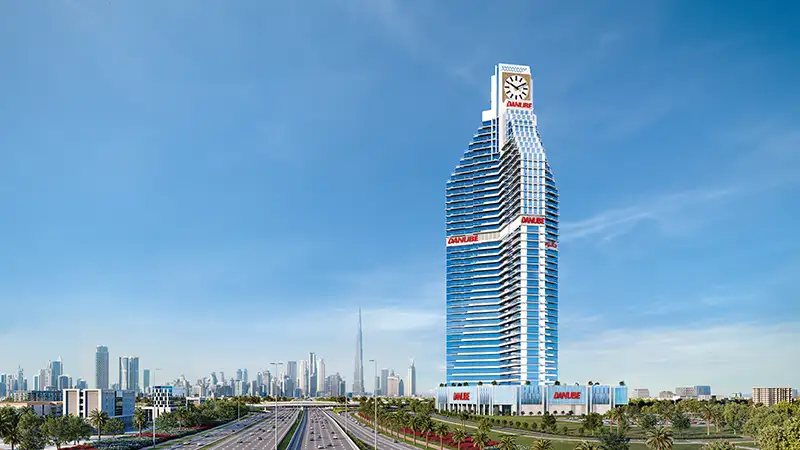 22012