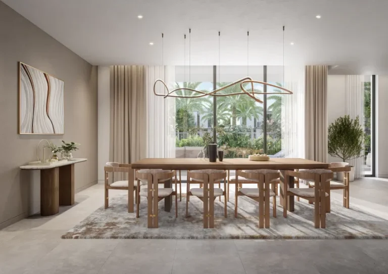 5Bed-Villa_CGI02_LivingDining-Light_06_SPT