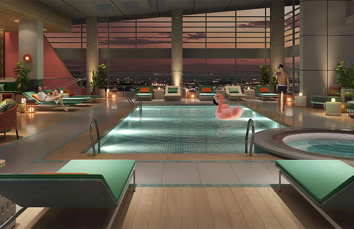 Affini-Tribute-Portfolio-Residences-Banner.jpg