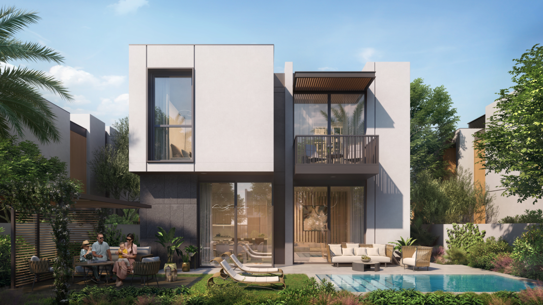 CGI09_4BedVillaGarden_05-Opt01_10K-scaled