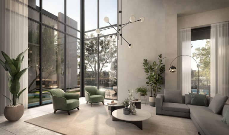 CGI16_LivingRoom-Opt02_02_10k-scaled