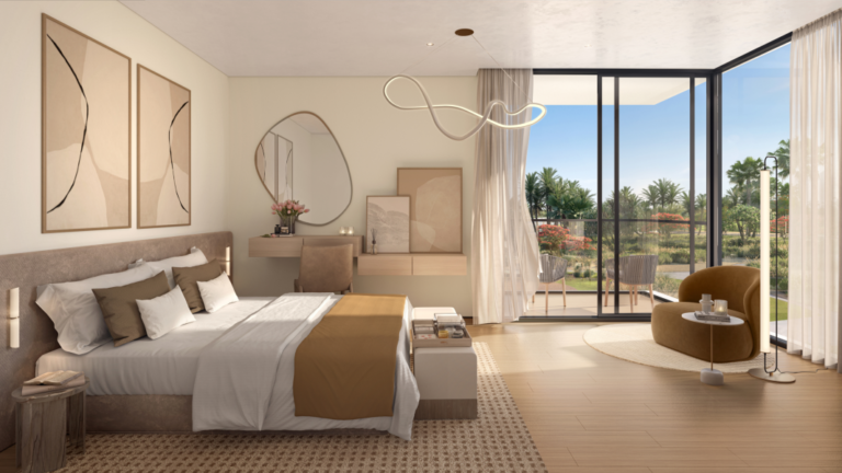CGI19_MasterBedroom_06_LIGHT_10k-scaled