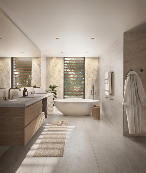 CGI20_MasterBathroom_06_DARK_10k-scaled