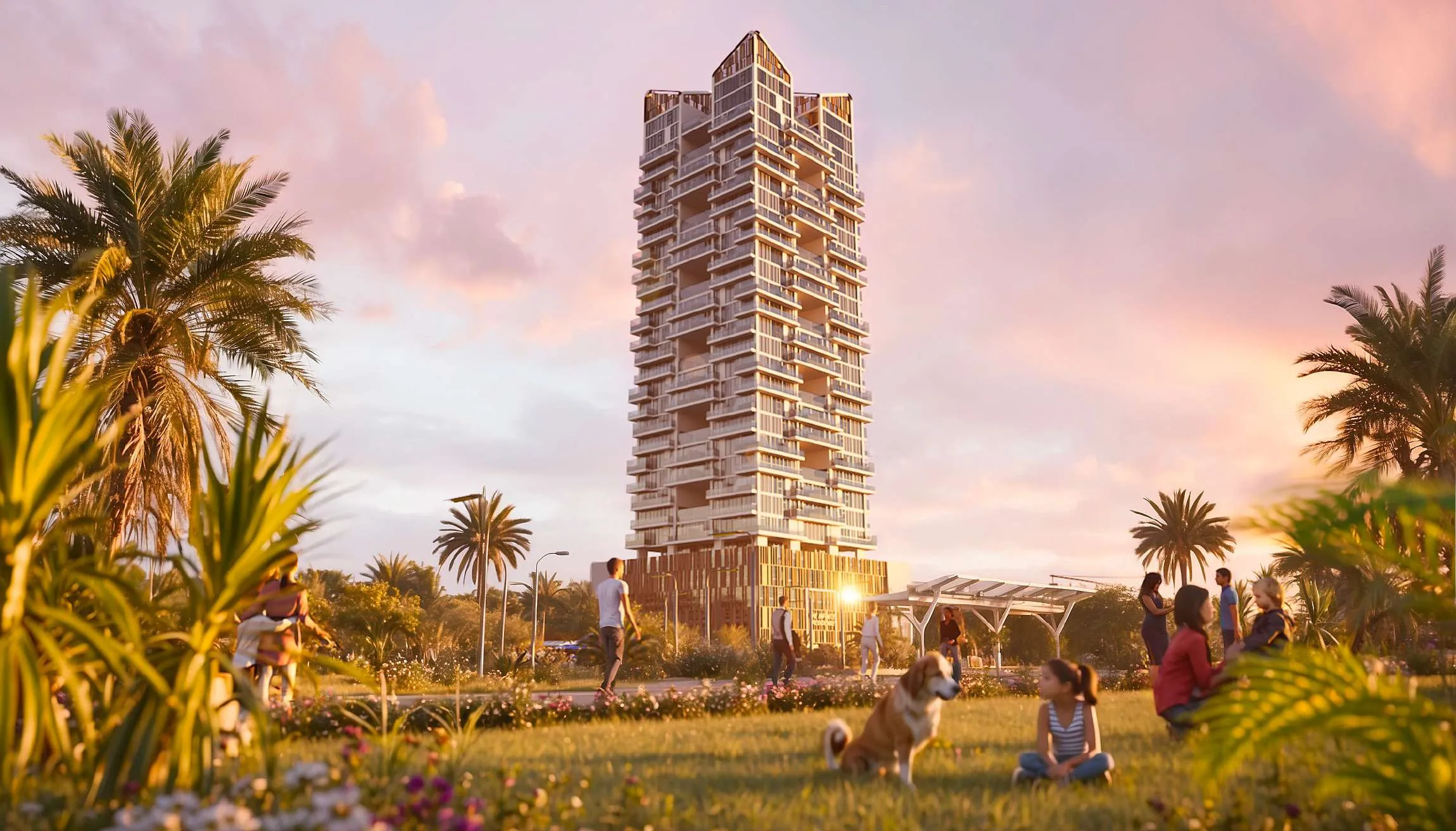Gharbi-2-Residences-at-JVC-101