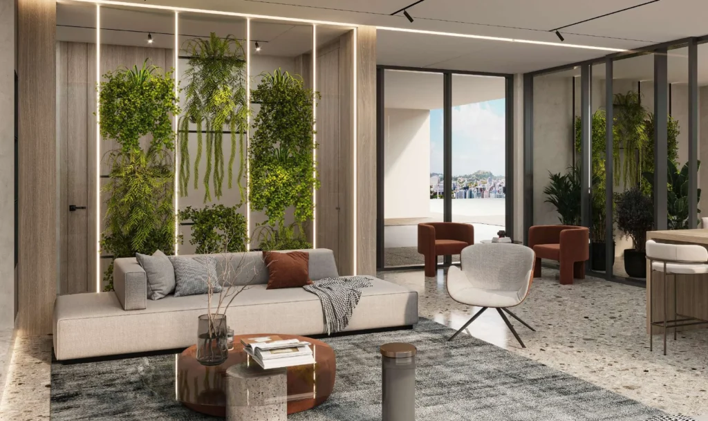 Gharbi-2-Residences-at-JVC-37-1024x609