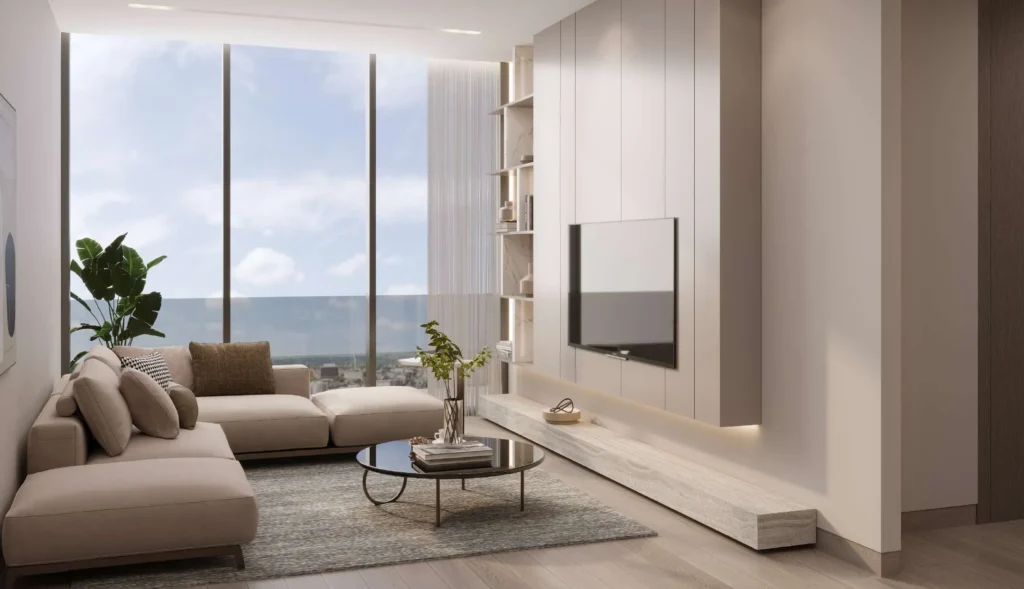 Gharbi-2-Residences-at-JVC-59-1024x589