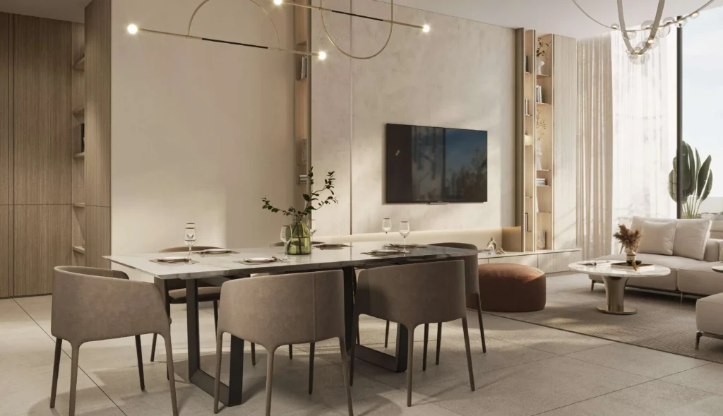 Gharbi-2-Residences-at-JVC-72-1024x589