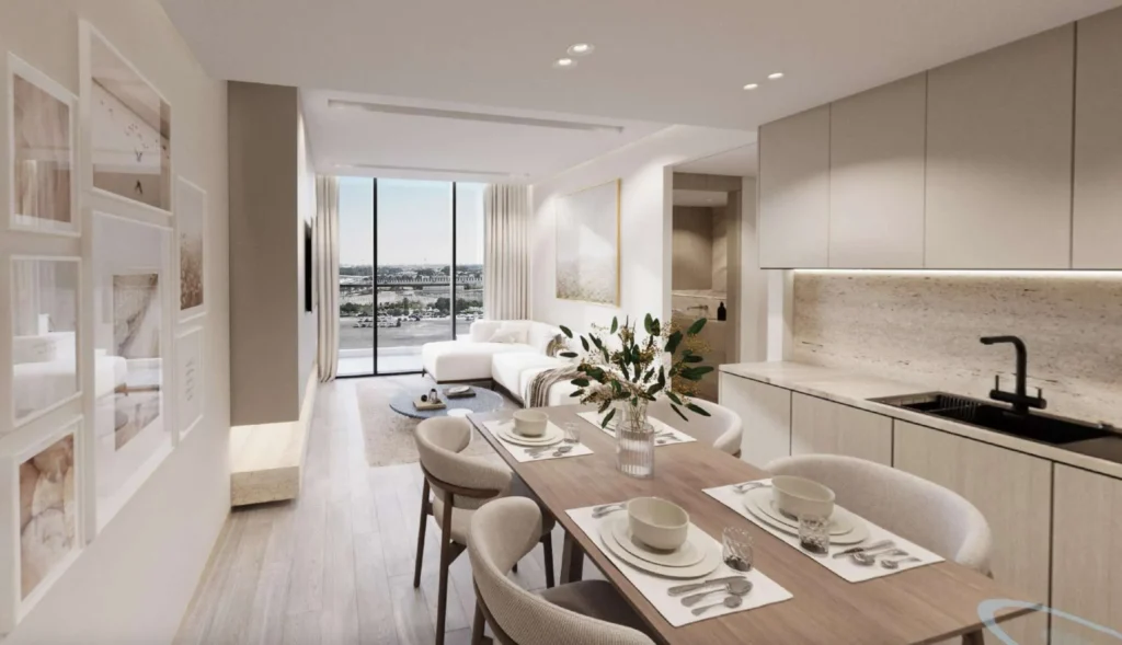Gharbi-2-Residences-at-JVC-81-1024x589
