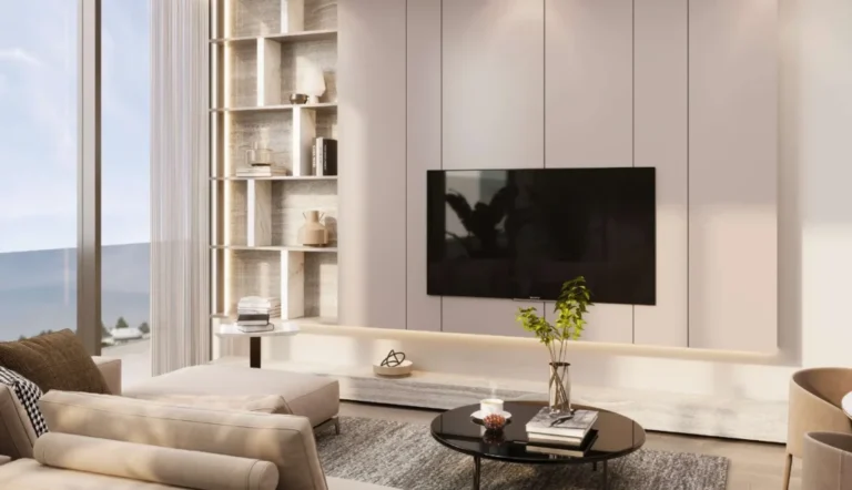 Gharbi-2-Residences-at-JVC-84-1024x589