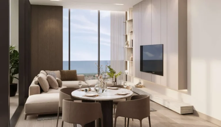 Gharbi-2-Residences-at-JVC-88-1024x588