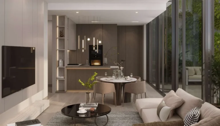 Gharbi-2-Residences-at-JVC-89-1024x589
