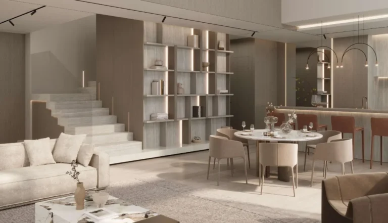 Gharbi-2-Residences-at-JVC-95-1024x588