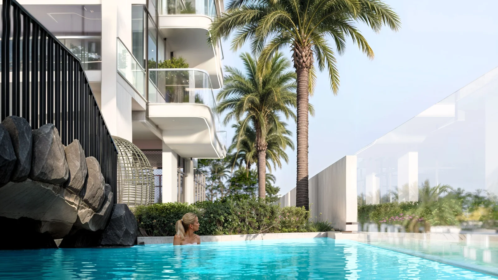 Infinity-pool-1920x1080-1-scaled