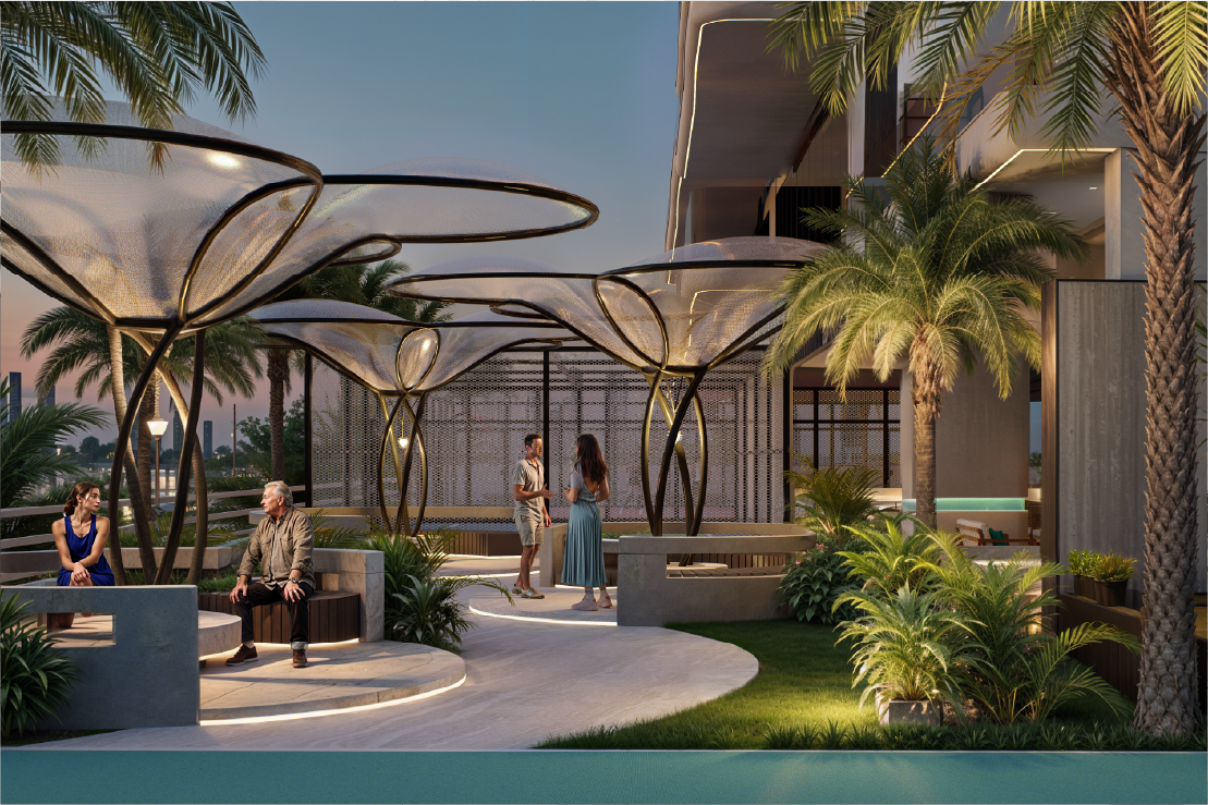 Shaded sitting area 266x177_1-03